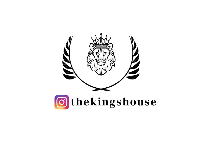 The King\'S House